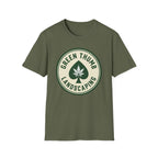 Green Thumb Landscaping