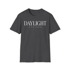 Daylight avoided