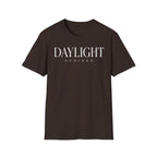Daylight avoided