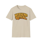 Weekend ritual