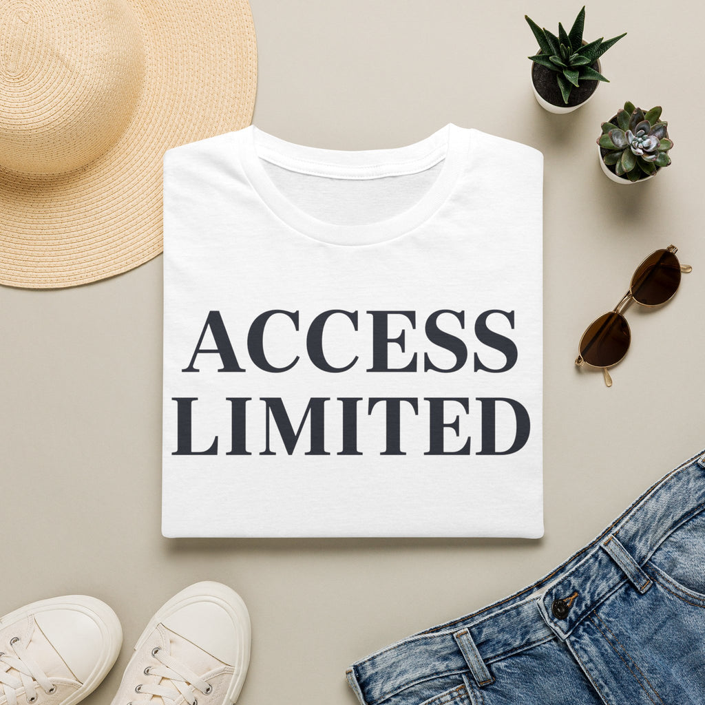 Access Limited