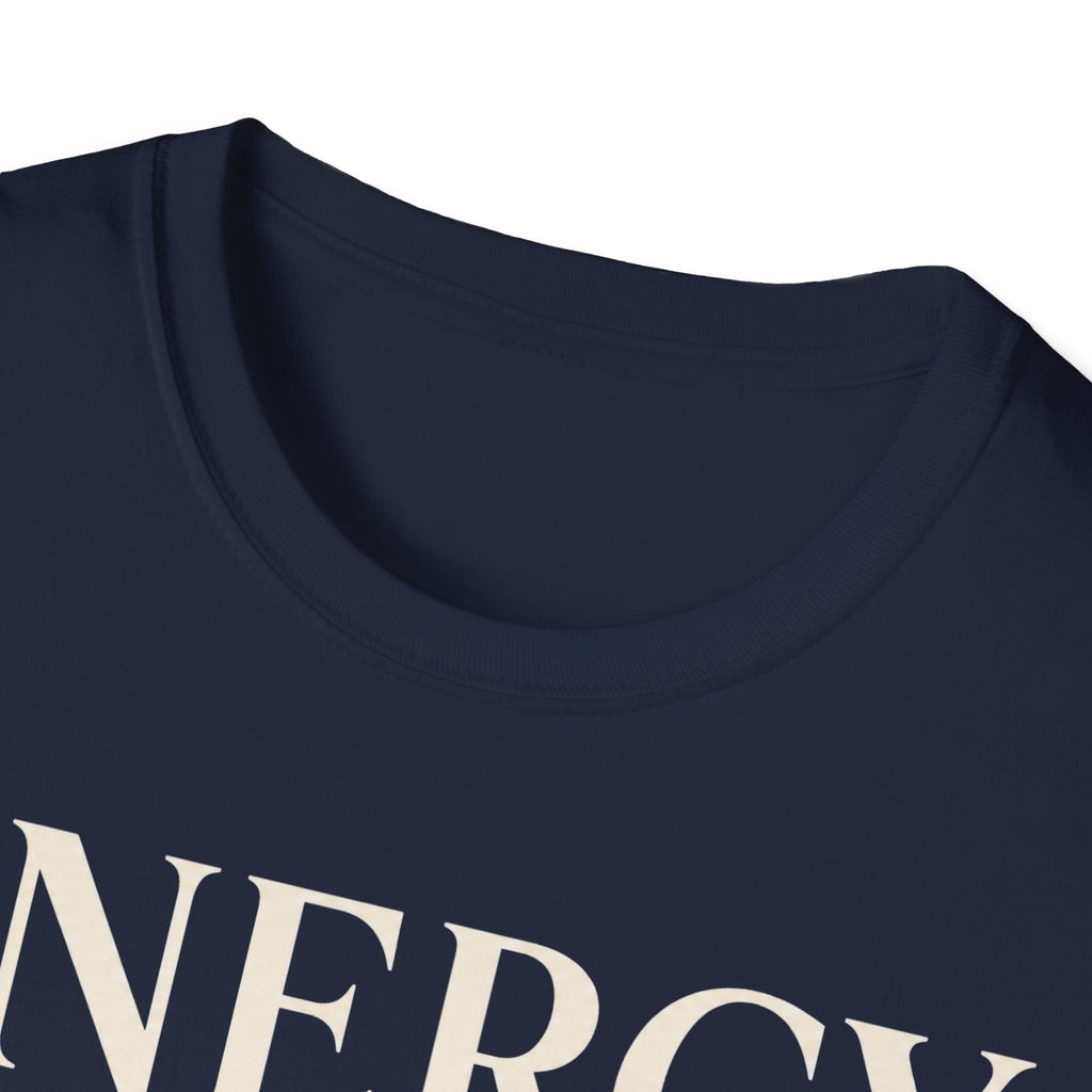 Energy reserved