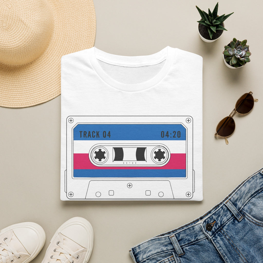 Analog Sensations