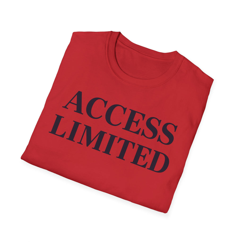 Access Limited