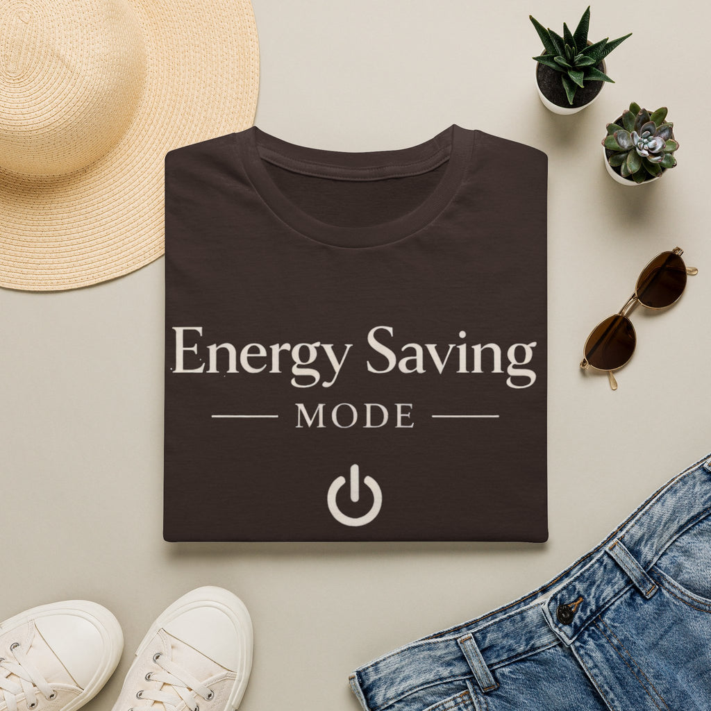 Energy Saving mode