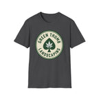 Green Thumb Landscaping