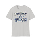 Homebody disco club