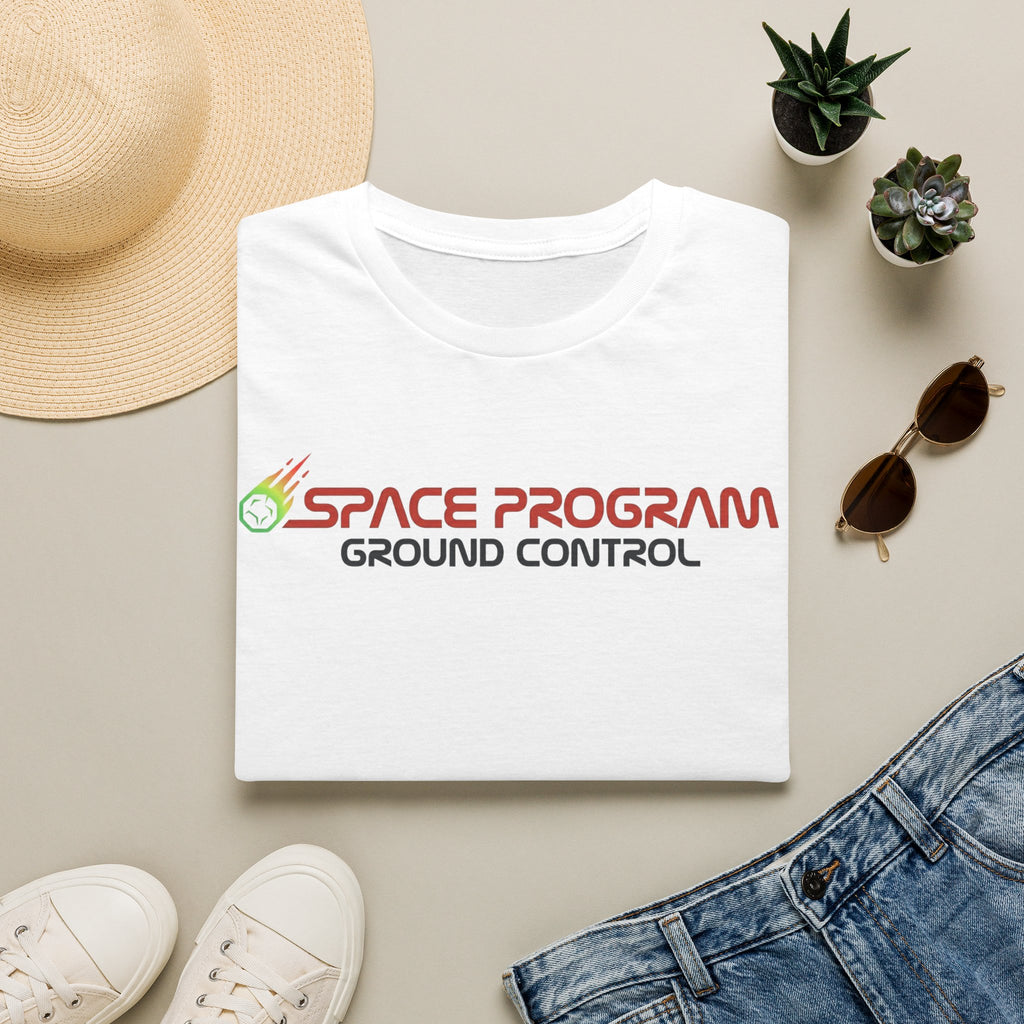 Space Program