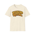 Weekend ritual