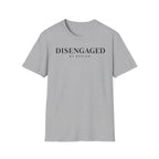 Disengaged by design