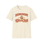 Homebody disco club
