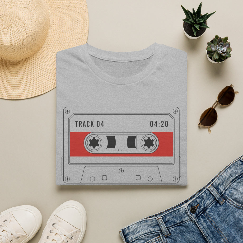 Analog Sensations