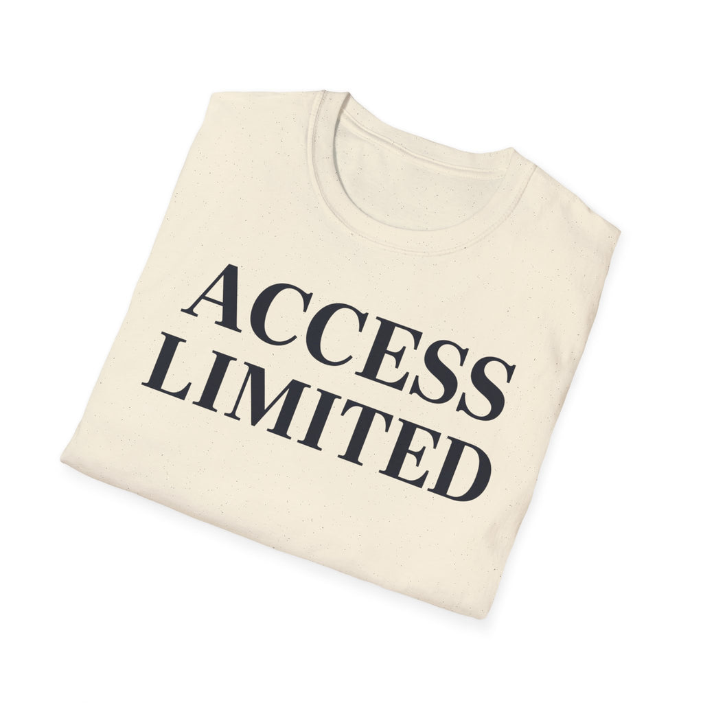 Access Limited