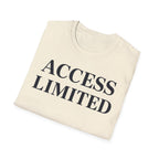 Access Limited