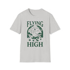 Flying High