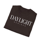 Daylight avoided
