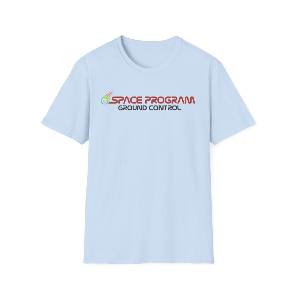Space Program