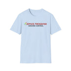 Space Program