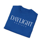 Daylight avoided