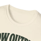 Low Output Club