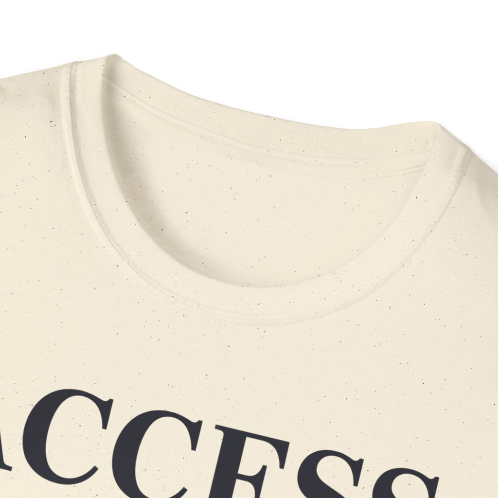 Access Limited