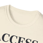 Access Limited