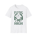 Flying High