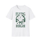 Flying High