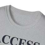 Access Limited