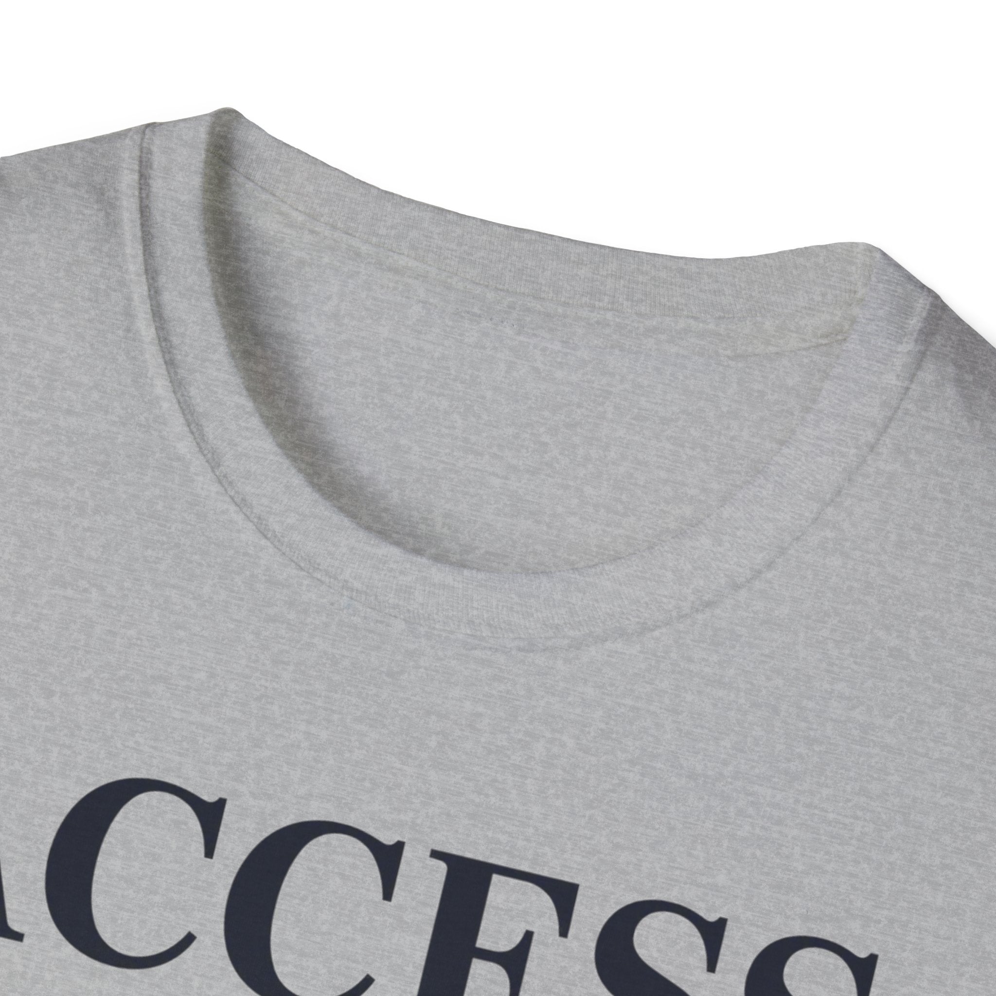 Access Limited