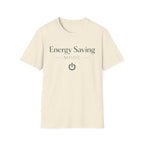 Energy Saving mode