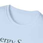 Energy Saving mode