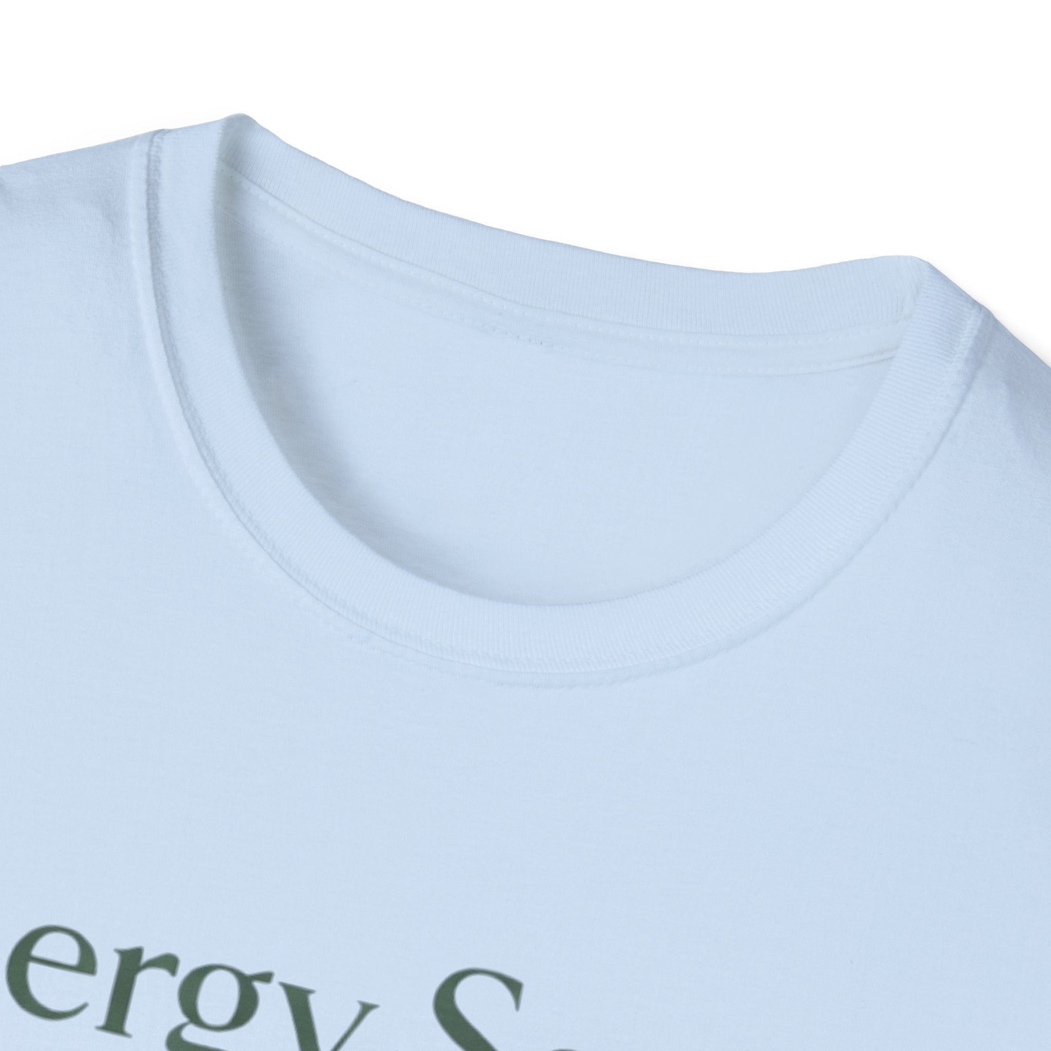 Energy Saving mode