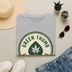 Green Thumb Landscaping