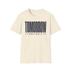 Tomorrow Unlikely