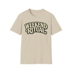 Weekend ritual