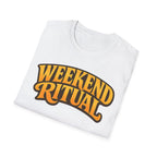 Weekend ritual