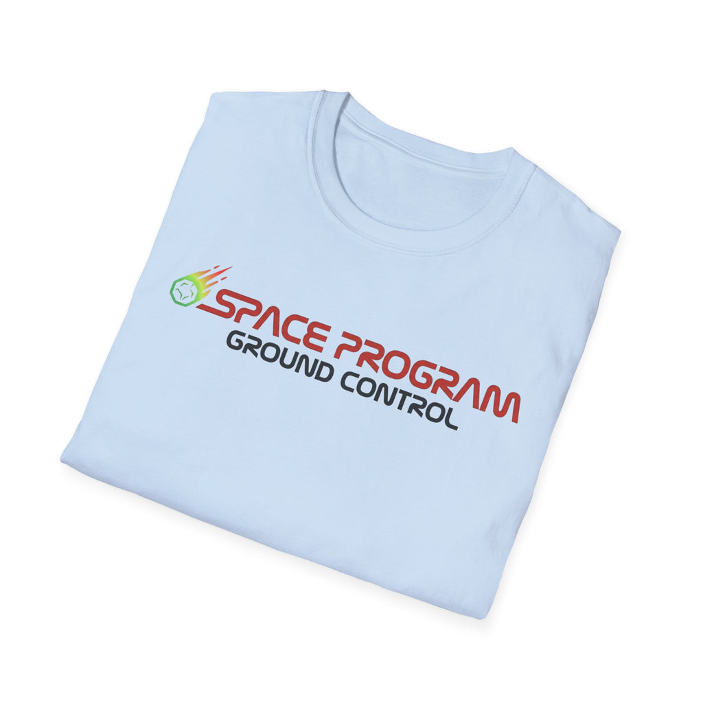 Space Program