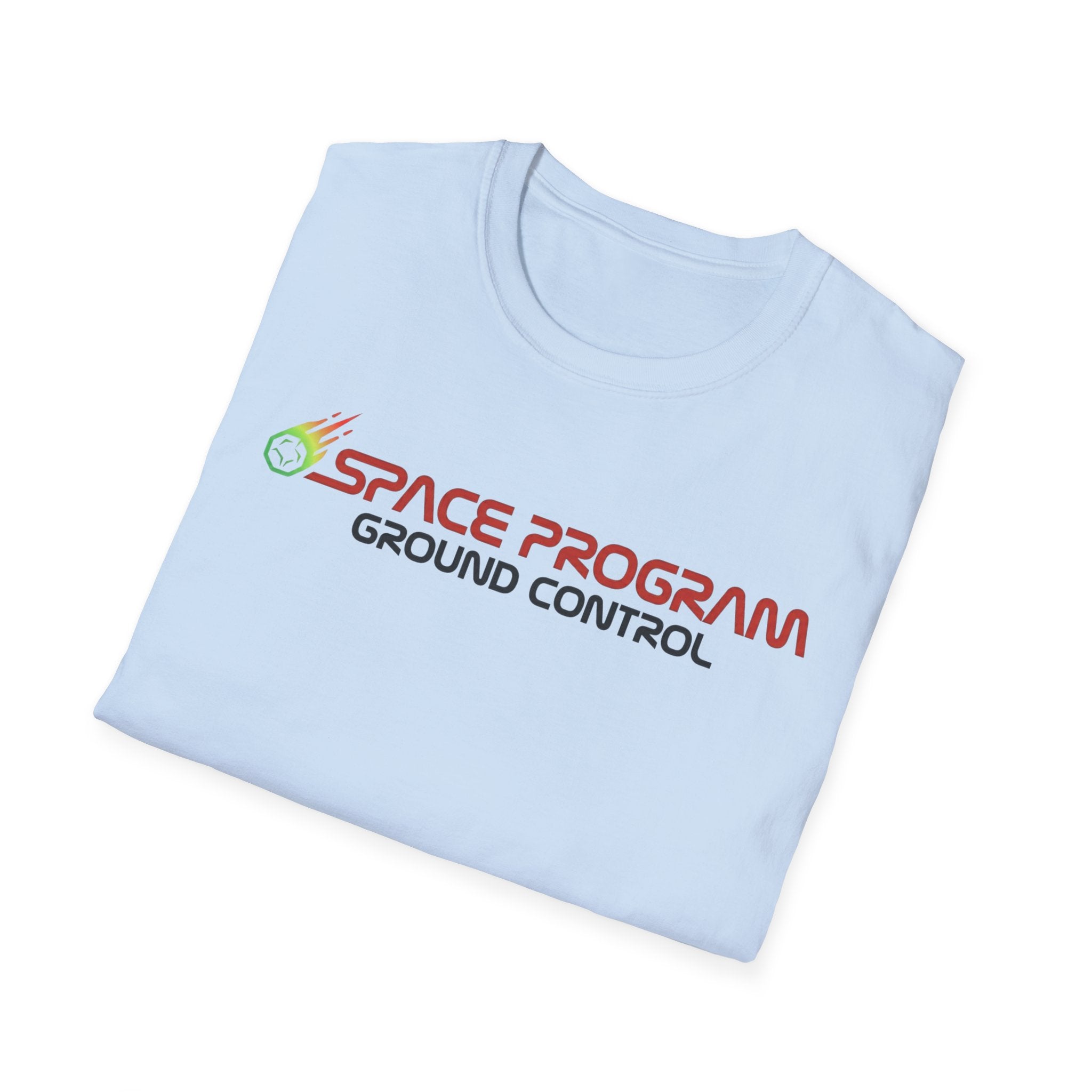 Space Program