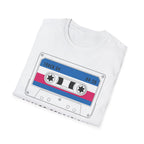 Analog Sensations
