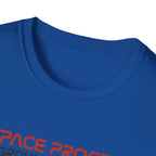 Space Program