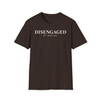Disengaged by design