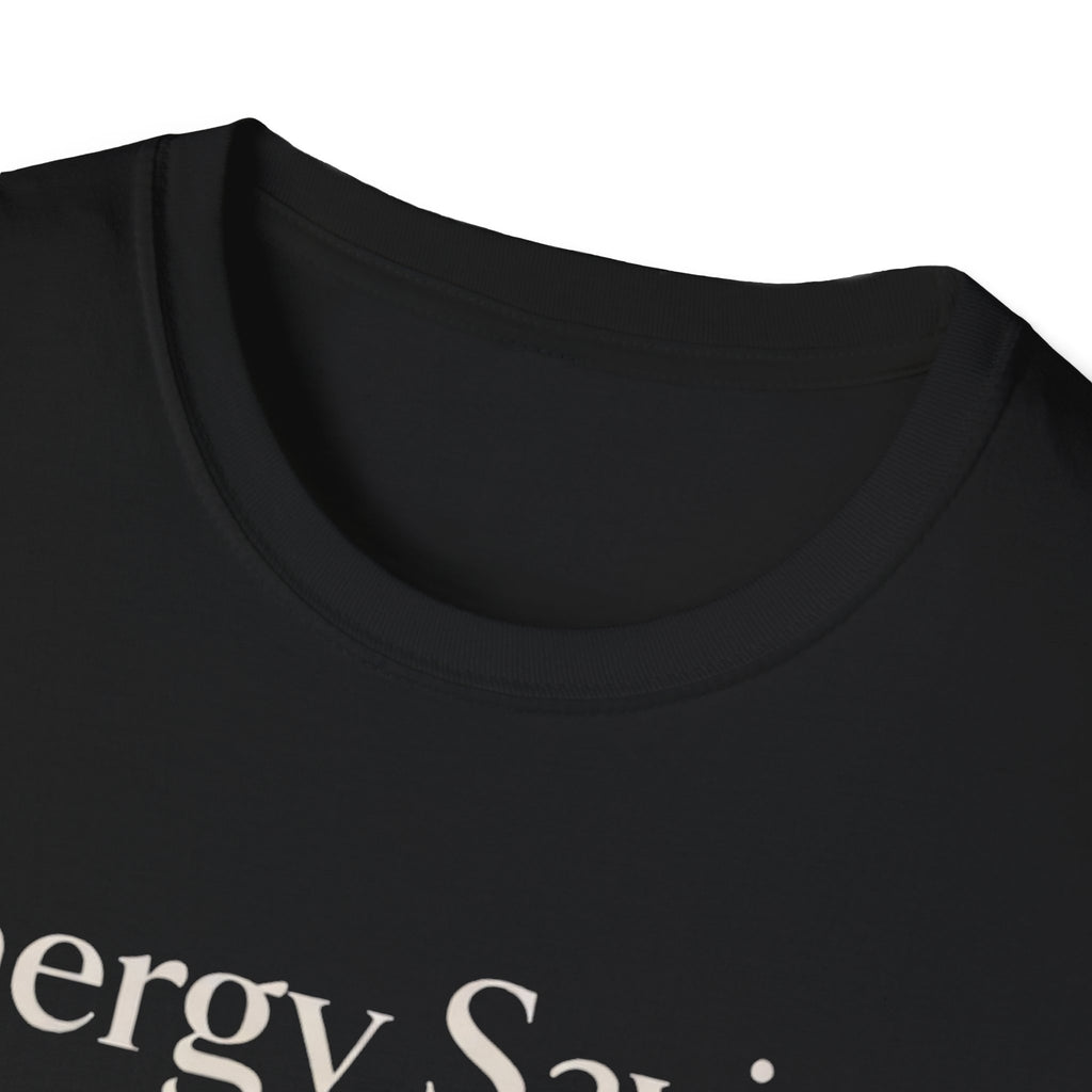 Energy Saving mode