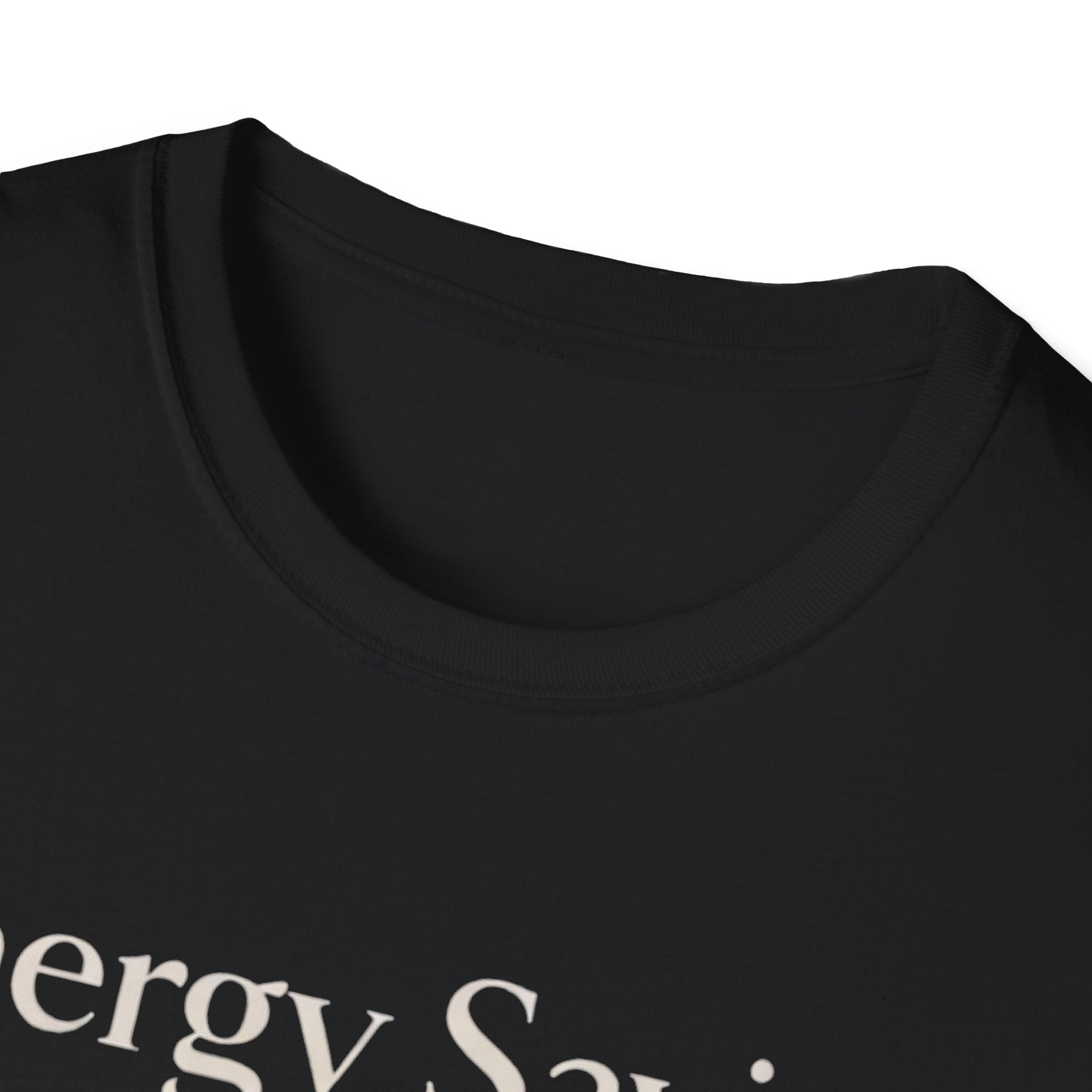 Energy Saving mode