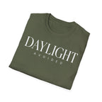 Daylight avoided