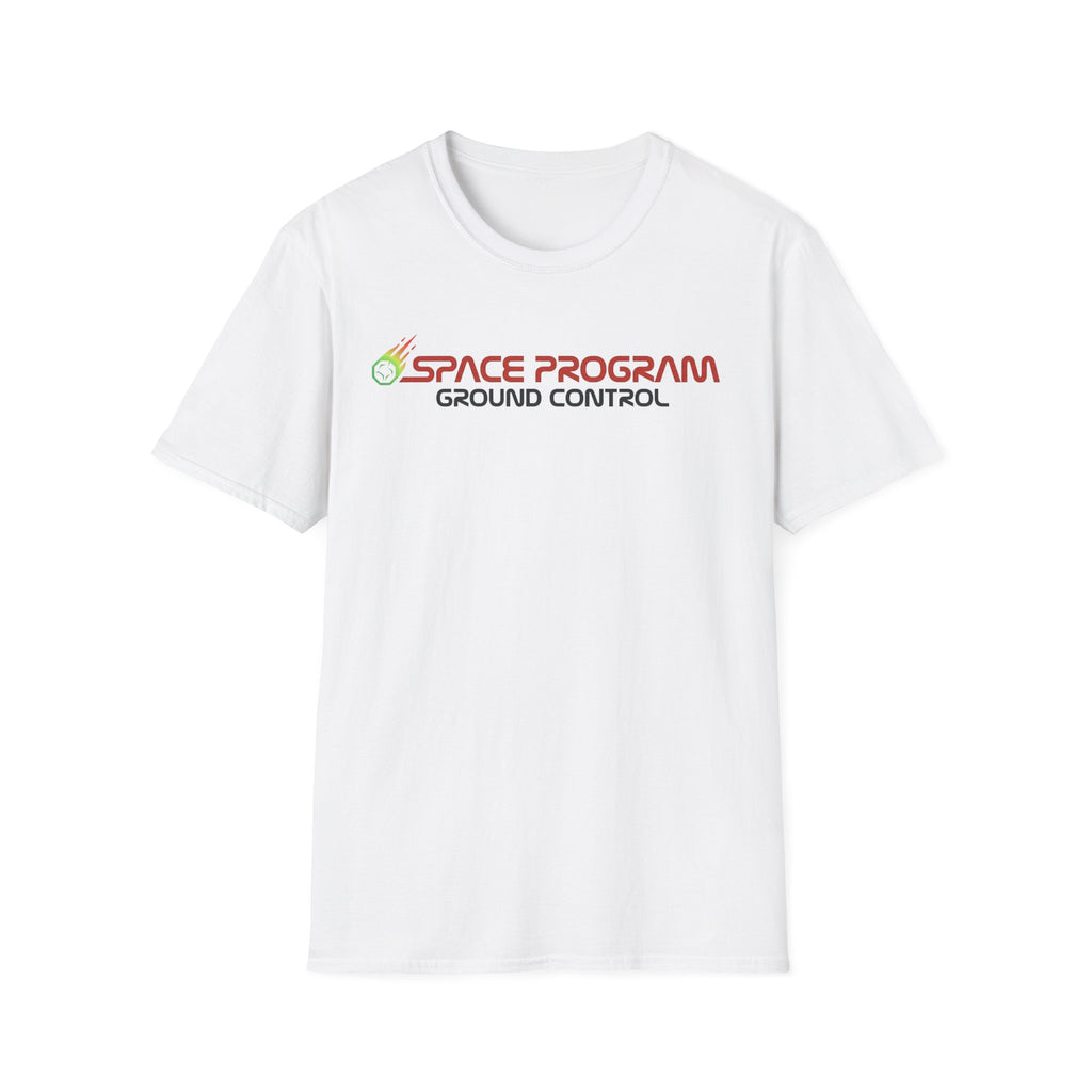 Space Program