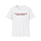 Space Program