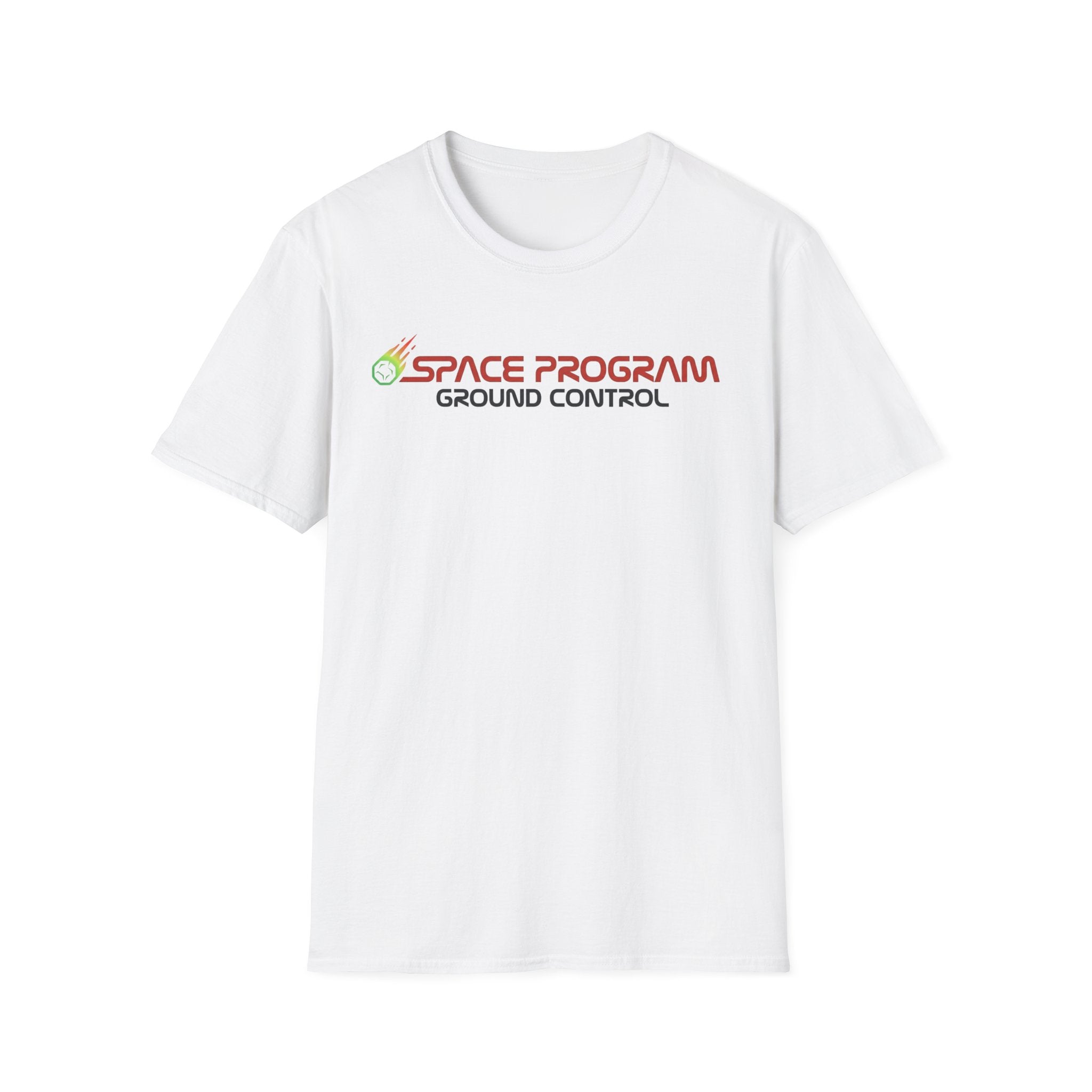 Space Program
