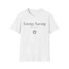 Energy Saving mode