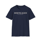 Disengaged by design